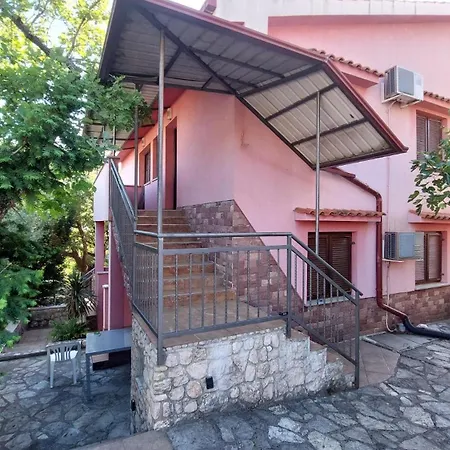 Appartement Josip *