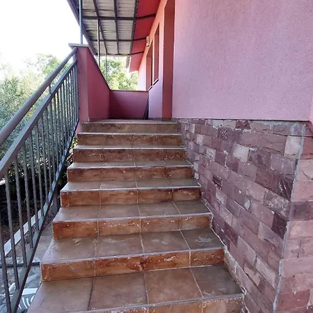 Josip Appartement *