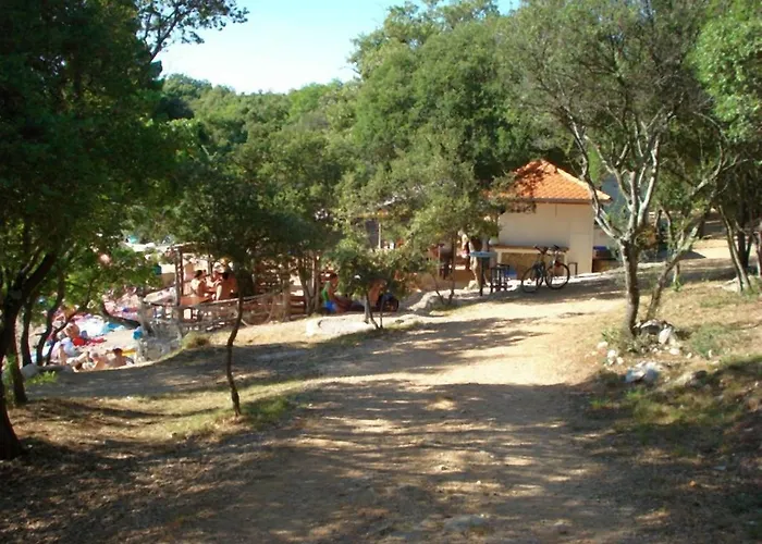 Josip Apartament Pinezići