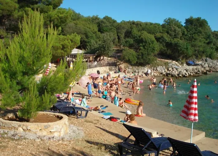 Josip Apartament *