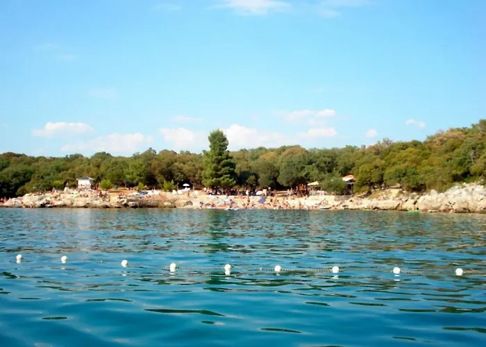 Josip Apartament