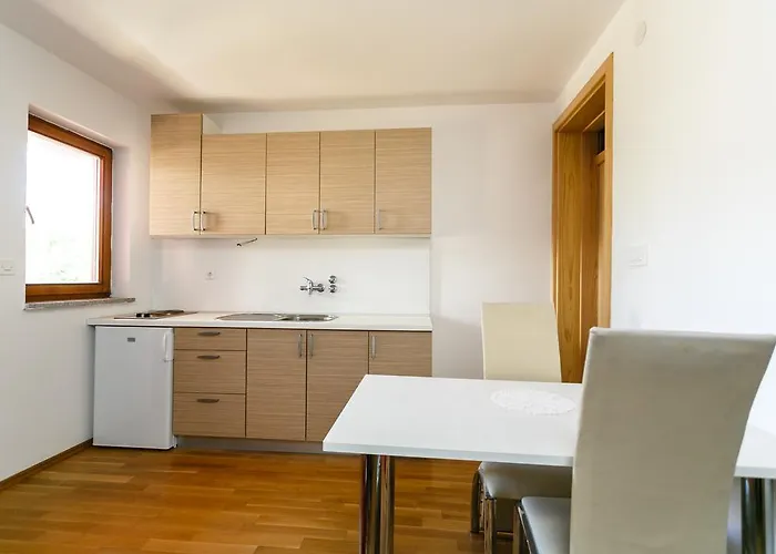 Apartament Josip