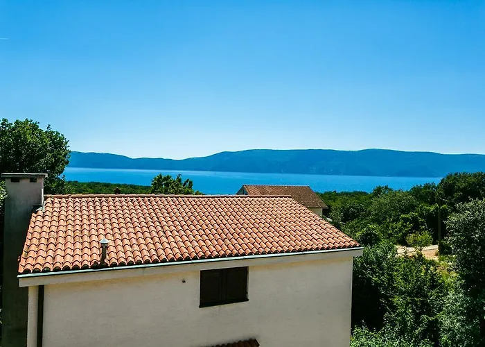 Apartament Josip Pinezići