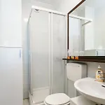 Josip Apartament *