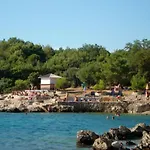 Josip * Pinezići
