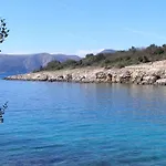 Josip Apartament