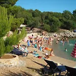 Josip Apartament *