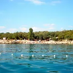 Josip Apartament