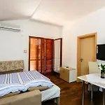 Apartament Josip