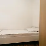 Apartament Josip Pinezići