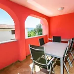 Apartament Josip *