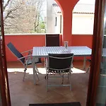Apartament Josip