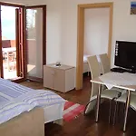 Apartament Josip *