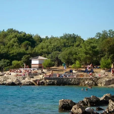 Josip * Pinezici (Krk)