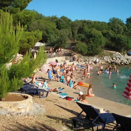 Josip Apartament *