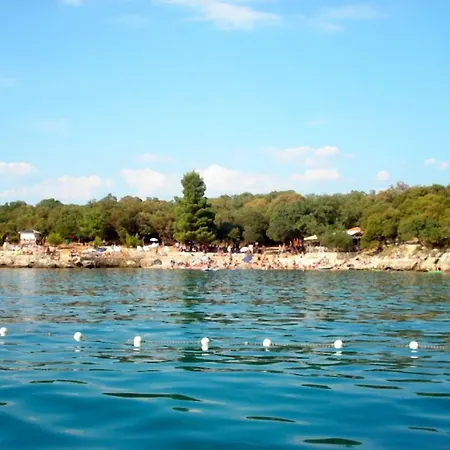 Josip Apartman