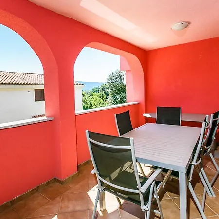 Apartment Josip *