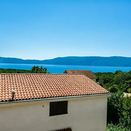 Apartment Josip Pinezici (Krk)