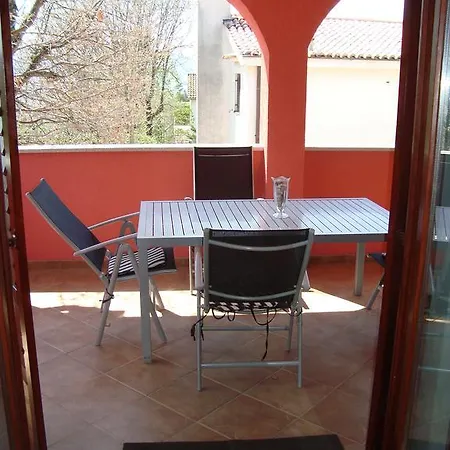 Apartment Josip