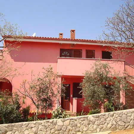 Apartment Josip